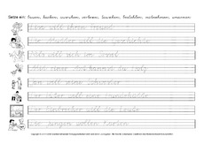 Verben-einsetzen-VA 13.pdf